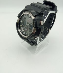 Б/в Годинник Casio ga-200 01-200893893