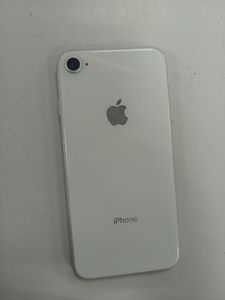 Б/в Мобільний телефон Apple iphone 8 64gb 01-200892820