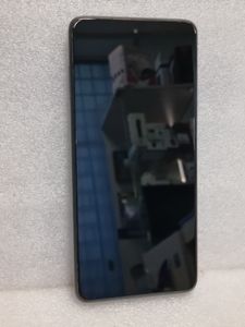 Б/в Мобільний телефон Xiaomi poco x3 pro 6/128gb 01-200893658