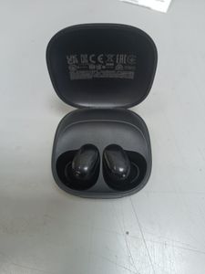 Б/в Навушники Xiaomi redmi buds 6 play 01-200894516