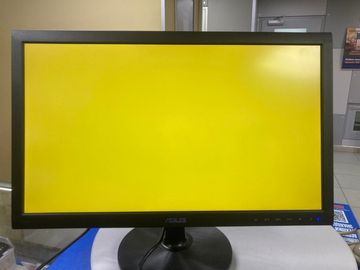 Б/в Монітор Asus vs229 01-200894278