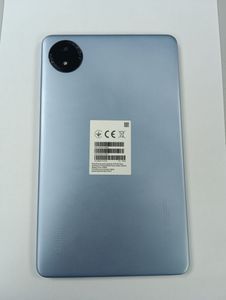 Б/у Планшет Xiaomi redmi pad se 8.7 4/128gb lte 01-200894322