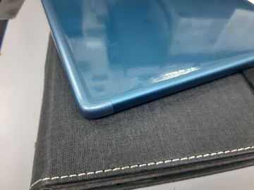 Б/у Планшет Teclast p30s 6/128gb 01-200894585