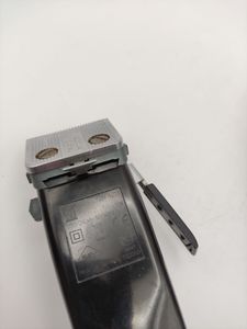 Б/у Триммер электрический Moser primat adjustable (1233-0051) 01-200891274