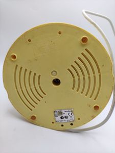 Б/в Фритюрниця Moulinex af 1005 01-200891284