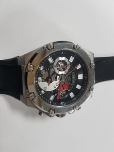 Б/в Годинник Guess gw0334g1 01-200893413