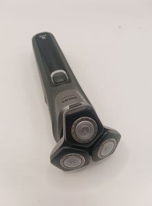 Б/в Електробритва Philips shaver series 5000 s5587/10 01-200894149