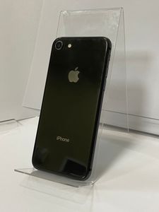 Б/в Мобільний телефон Apple iphone 8 64gb 01-200892778