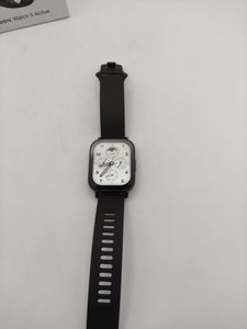 Б/у Смарт-часы Xiaomi redmi watch 5 active 01-200894509
