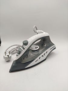 Б/в Праска Grunhelm ei8817ag 01-200894524