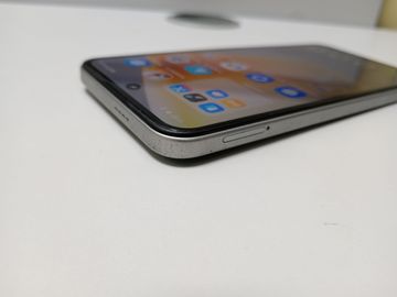 Б/в Мобільний телефон Infinix hot 50i 4/128gb 01-200894421