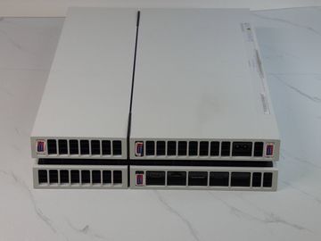 Б/в Ігрова приставка Sony playstation 4 500gb 01-200896149