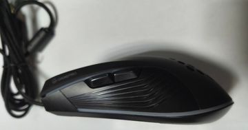 Б/в Миша Gamepro gm543 phoenix usb 01-200895946