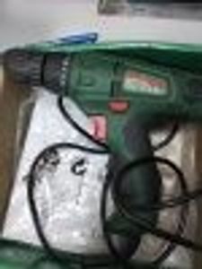 Б/в Дриль ударний Dwt bm-280t 01-200895783