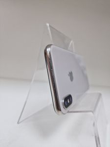 Б/в Мобільний телефон Apple iphone x 64gb 01-200896082