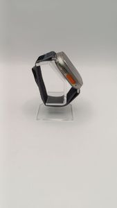 Б/в Смарт-годинник Hk hk9 ultra2 01-200873644