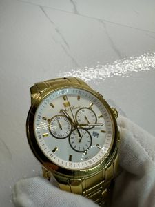 Б/в Годинник Michelle Renee 249g320s 01-200896759