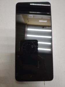 Б/в Мобільний телефон Zte blade a36 4/64gb 01-200896963