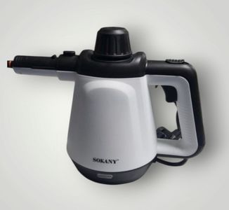 Б/у Пароочиститель Sokany sk-11047 01-200864373