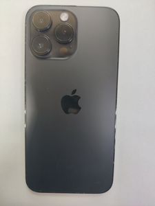 Б/в Мобільний телефон Apple iphone 14 pro 256gb esim 01-200896631