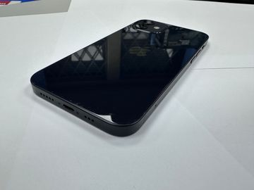 Б/в Мобільний телефон Apple iphone 12 64gb 01-200855975