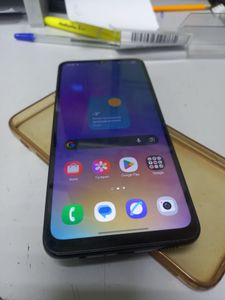 Б/в Мобільний телефон Samsung galaxy a05 4/128gb 01-200897447