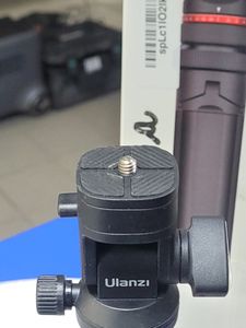 Б/в Штатив Ulanzi mt-89 t082 01-200880980