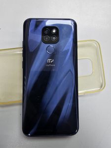 Б/в Мобільний телефон Myphone now esim 64gb 01-200897133