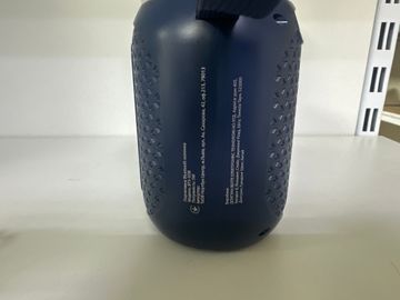 Б/в Акустика Grandx bts-5db 01-200898063