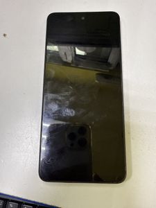 Б/в Мобільний телефон Oppo a60 4/128gb 01-200898131