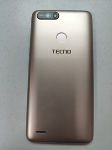 Б/в Мобільний телефон Tecno pop 2f b1f 1/16gb 01-200896944
