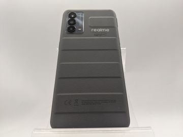 Б/у Мобильный телефон Realme gt master edition 6/128gb 01-200816955