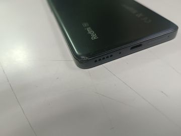 Б/в Мобільний телефон Xiaomi redmi note 14 5g 8/256gb 01-200898399