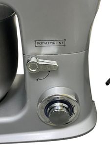 Б/в Кухонна машина Royalty Line pkm-2100 01-200855109