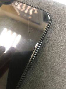 Б/в Мобільний телефон Samsung galaxy a70 2019 sm-a705f 6/128gb 01-200897672