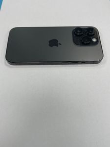 Б/в Мобільний телефон Apple iphone 14 pro 128gb esim 01-200897050