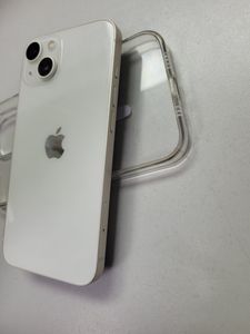 Б/в Мобільний телефон Apple iphone 13 128gb 01-200897492