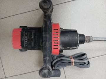 Б/в Дриль-міксер Dnipro-M bm-142s 01-200899122