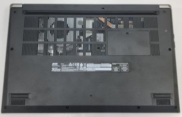 Б/у Ноутбук Acer 15/core 3 n355 ddr4/16gb ddr4/hdd *відсутній/ssd 512 gb/*інтегрована 01-200899112