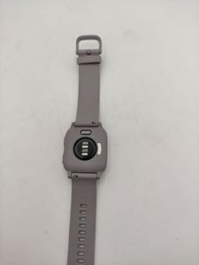 Б/в Смарт-годинник Garmin venu sq music 01-200897443