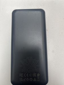 Б/в Повербанк Borofone bj78a 01-200899903