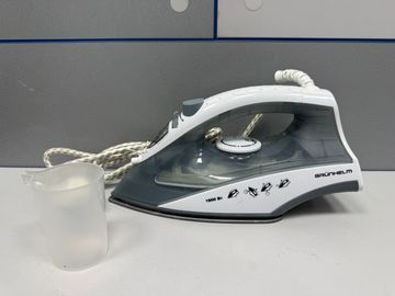 Б/в Праска Up! si 1050b 01-200898914