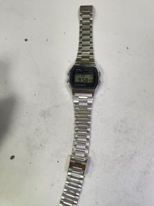 Б/в Годинник Casio casio a158we 01-200900171