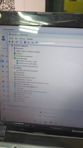 Lenovo 15/core i3 2350m ddr3/8gb ddr3/hdd 500 gb/ssd *відсутній/geforce gt540m