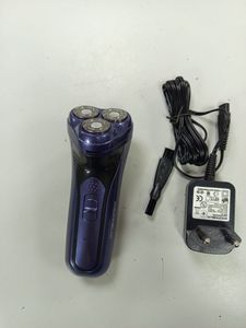 Б/в Електробритва Grunhelm ghs-761 01-200856584