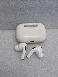 Б/в Навушники Apple airpods pro 2nd generation 01-200899224