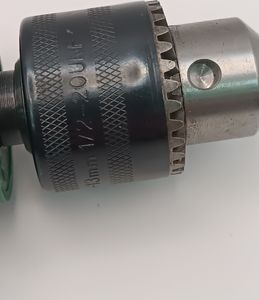 Б/у Дрель ударная Nova wi 1000 ji 1000 ват 16-000271175