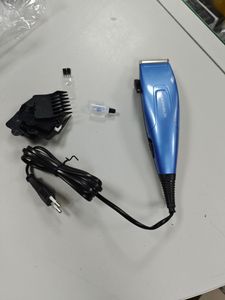 Б/в Тример електричний Grunhelm ghc920 01-200899880