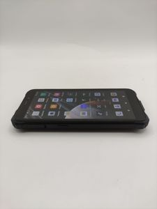 Б/в Мобільний телефон Sigma x-treme pq18 max 01-200899826