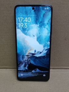 Б/в Мобільний телефон Poco m4 pro 5g 4/64gb 01-200900122